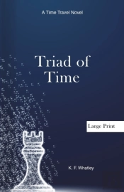 Triad Of Time