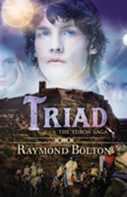 Bertrand.pt - Triad
