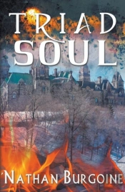 Triad Soul
