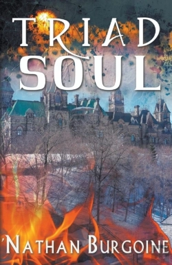 Bertrand.pt - Triad Soul