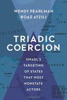 Triadic Coercion