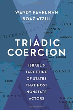 Bertrand.pt - Triadic Coercion