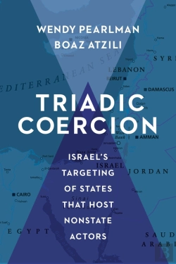 Bertrand.pt - Triadic Coercion