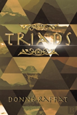 Bertrand.pt - Triads