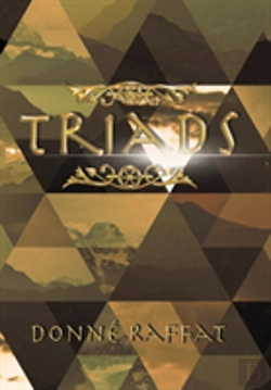Bertrand.pt - Triads