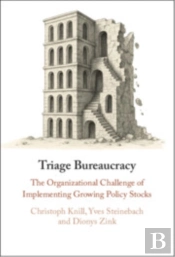 Triage Bureaucracy