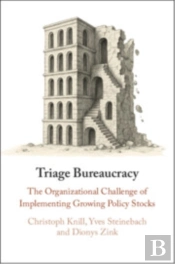 Triage Bureaucracy