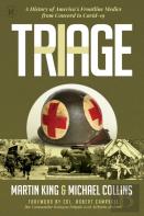 Triage