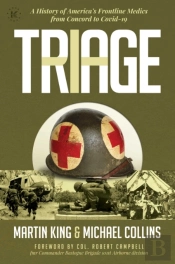 Triage