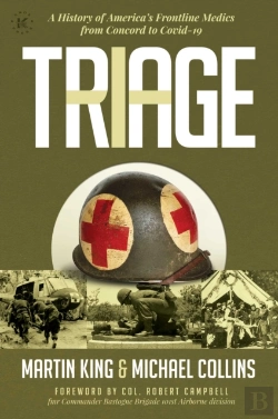Bertrand.pt - Triage