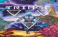 Triage