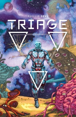Bertrand.pt - Triage