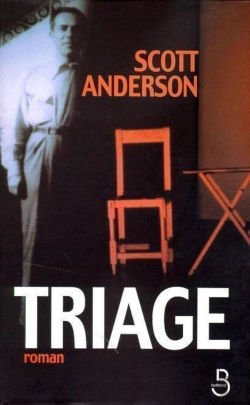 Bertrand.pt - Triage