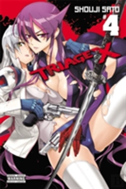 Bertrand.pt - Triage X