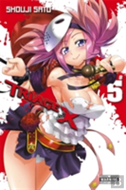 Bertrand.pt - Triage X
