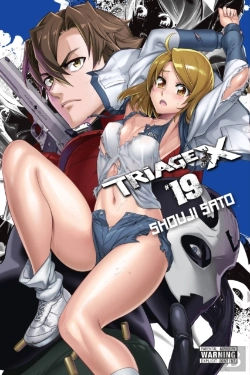 Bertrand.pt - Triage X, Vol. 19
