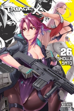 Bertrand.pt - Triage X, Vol. 26