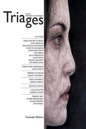 Triages Revue N 32 (2020) - Art & Litterature