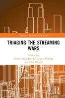 Triaging The Streaming Wars