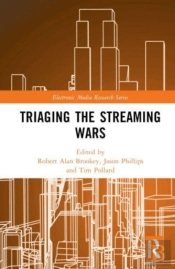 Triaging The Streaming Wars