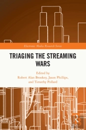 Triaging The Streaming Wars