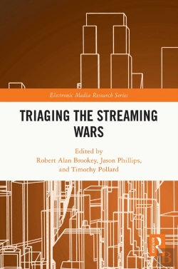 Bertrand.pt - Triaging The Streaming Wars
