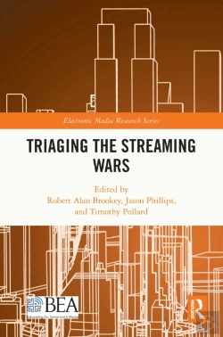 Bertrand.pt - Triaging The Streaming Wars