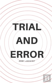 Trial And Error