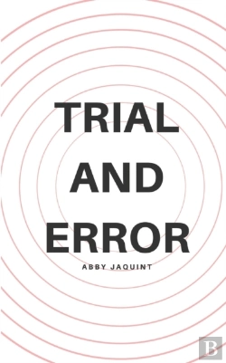 Bertrand.pt - Trial And Error