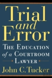 Trial And Error