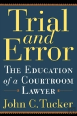 Bertrand.pt - Trial And Error