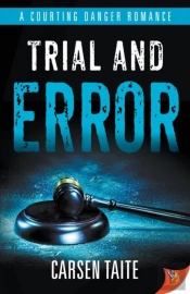 Trial And Error