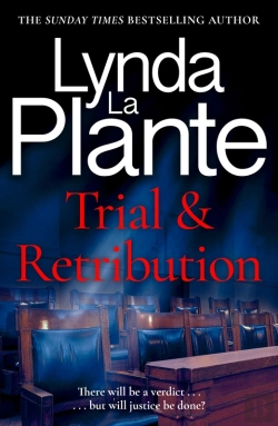 Bertrand.pt - Trial And Retribution