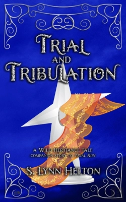 Bertrand.pt - Trial And Tribulation
