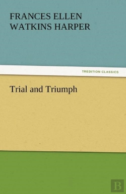Bertrand.pt - Trial And Triumph