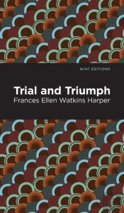 Trial And Triumph