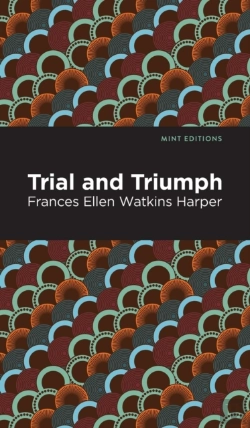 Bertrand.pt - Trial And Triumph