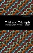 Trial And Triumph