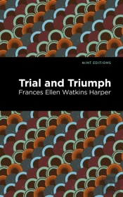 Trial And Triumph