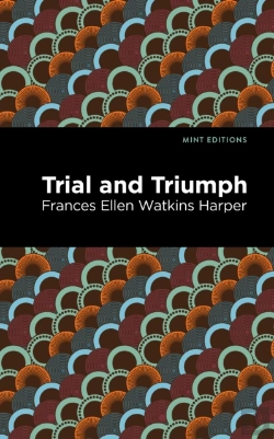 Bertrand.pt - Trial And Triumph