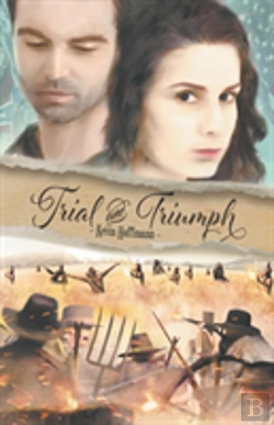 Bertrand.pt - Trial And Triumph