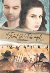 Trial And Triumph