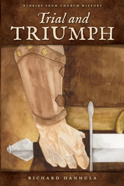 Bertrand.pt - Trial And Triumph: Stories From Church H