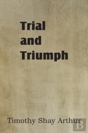 Trial And Triumph