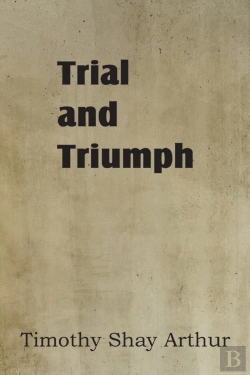 Bertrand.pt - Trial And Triumph