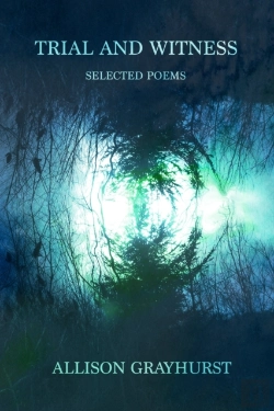 Bertrand.pt - Trial And Witness - Selected Poems