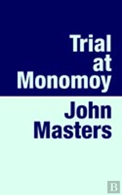 Bertrand.pt - Trial At Monomoy