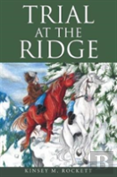 Trial At The Ridge