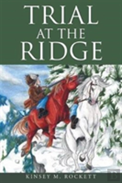 Bertrand.pt - Trial At The Ridge