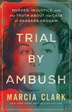 Bertrand.pt - Trial By Ambush